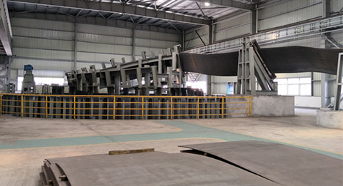 hth体育手机官网