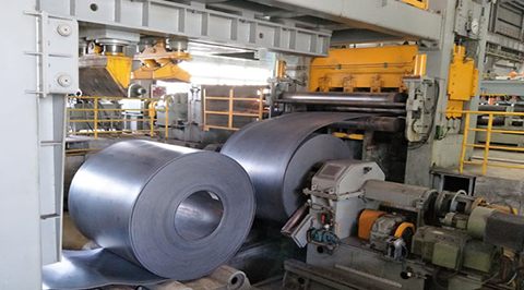 hth华体会全站最